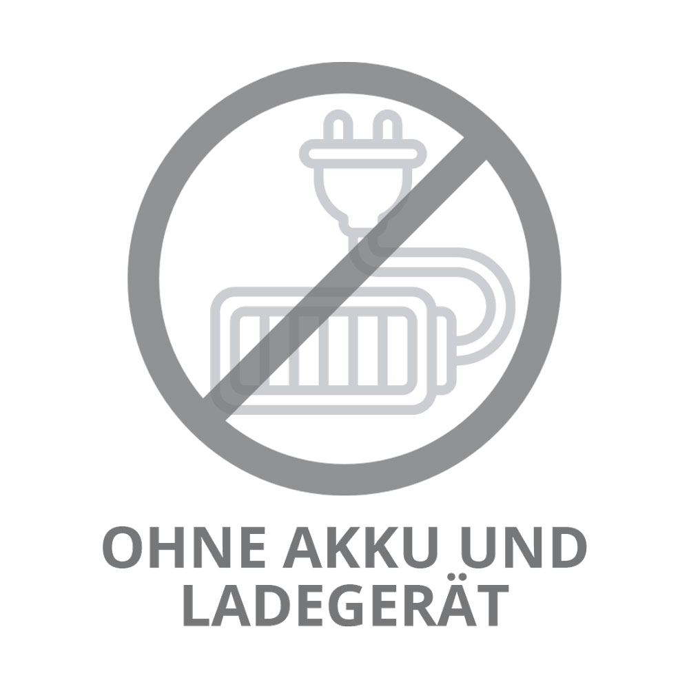 Produktabbildung: STIHL - RMA 443 C ohne Akku und ohne Ladegerät