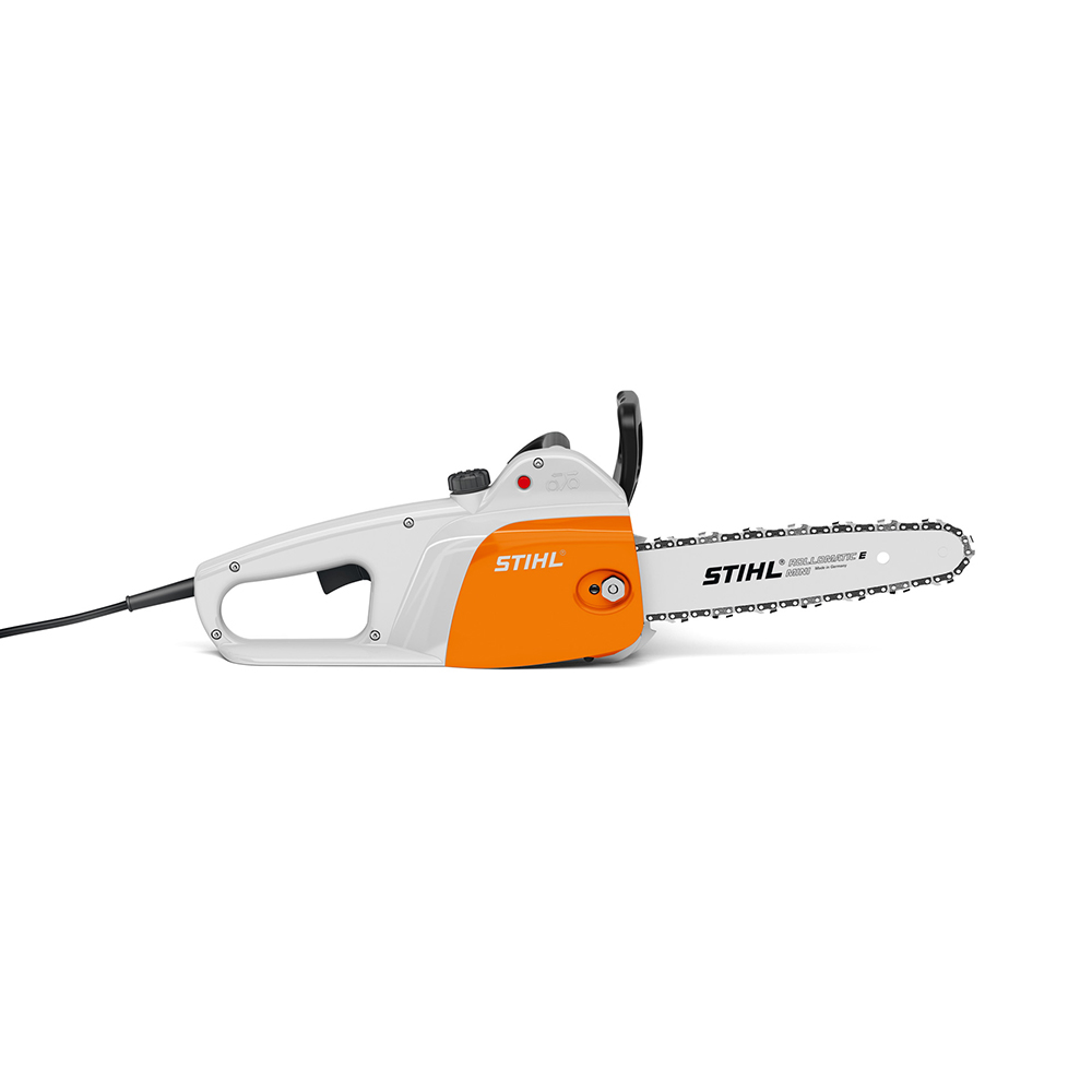 Produktabbildung: STIHL - MSE 141 30 cm 