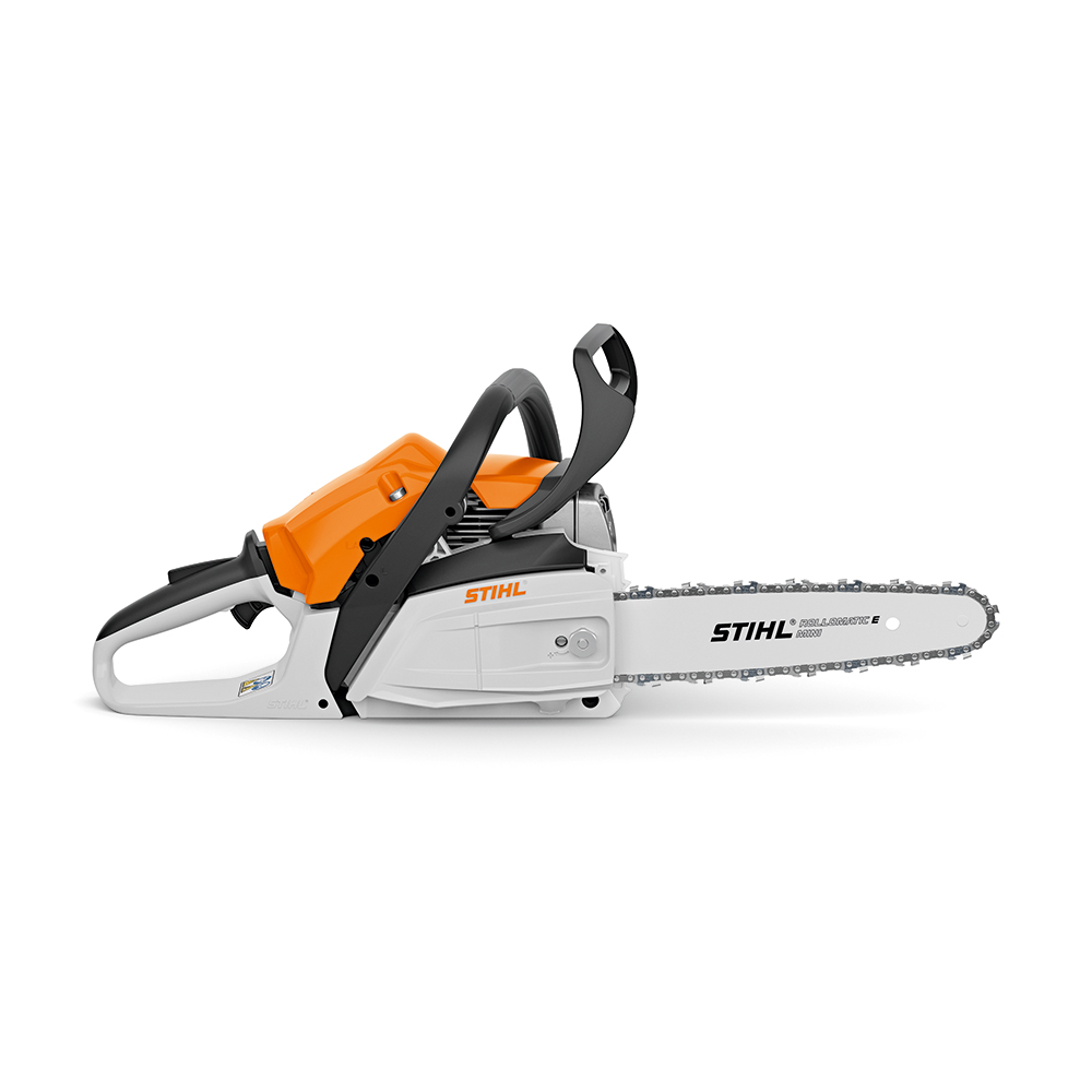 Produktabbildung: STIHL - MS 172 30 cm