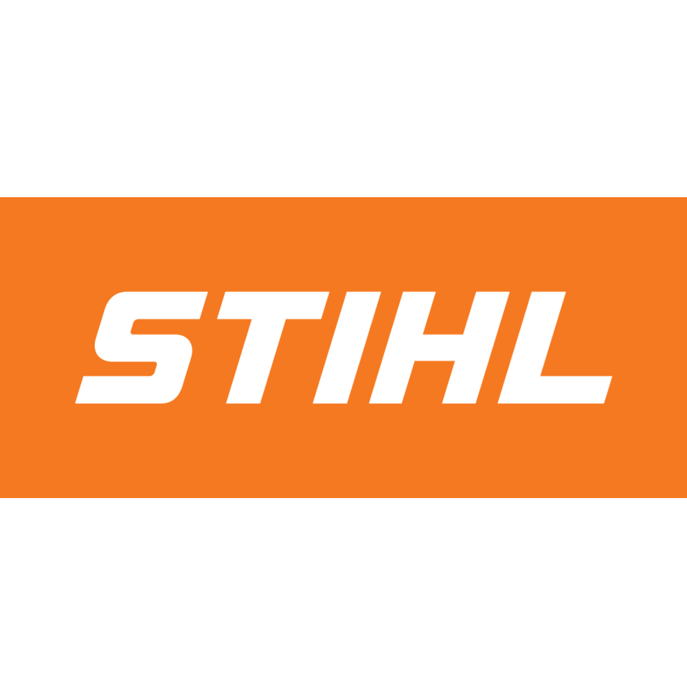 Produktabbildung: STIHL - Cut Kit 1 / 10 cm/1/4 Zoll P, 71 PM3