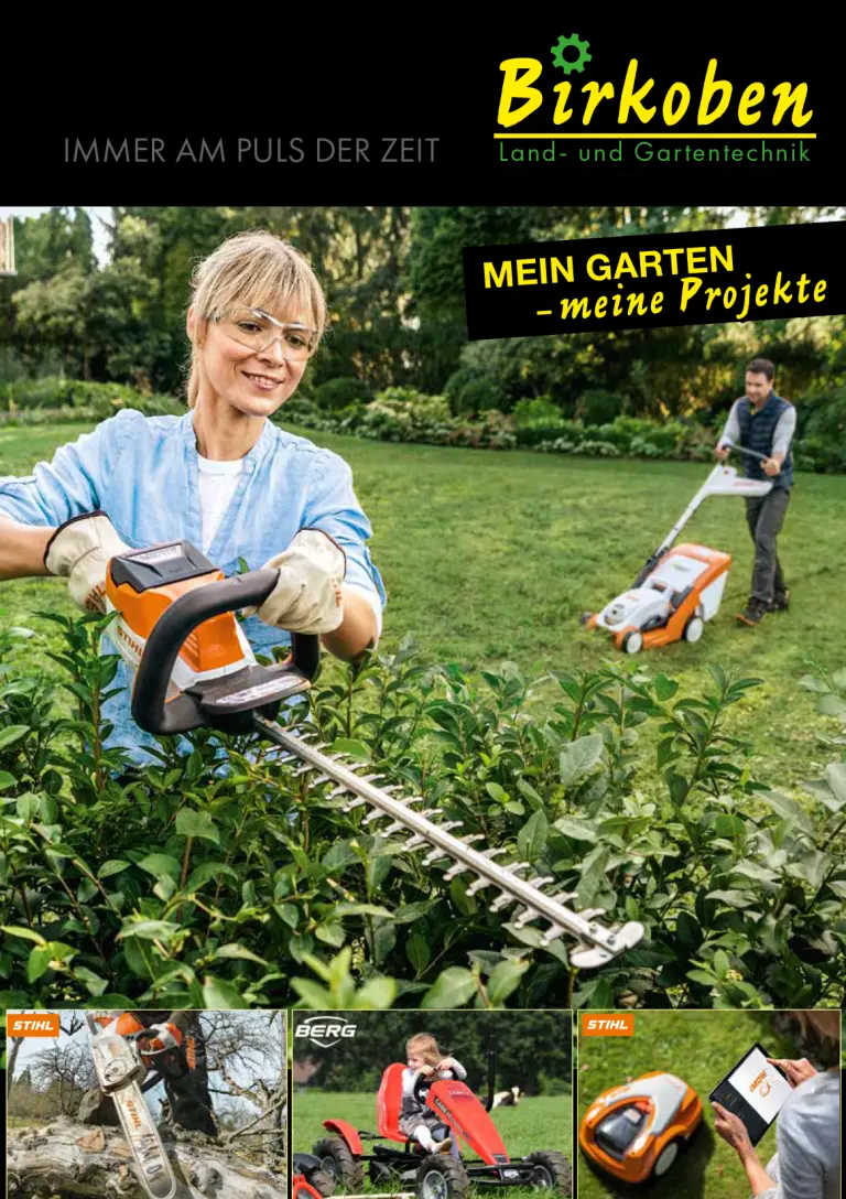 Birkoben-Hausprospekt-2022-1